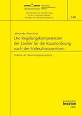 Französisch im 1. Lernjahr