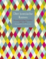 Englisch 9. Klasse Gymnasium (für G8), m. MP3-CD