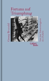 Kompendium Mathematik: Analysis - Stochastik - Geometrie