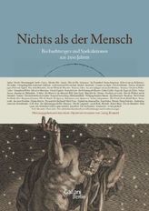 Mathematik 5. Klasse, Hauptschule Bayern