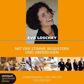 Traumjob Chefarzt