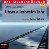Arbeitsheft Deutsch 10. Klasse, Ganzschrift 2012/13, Realschule Baden-Württemberg