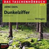 Georg Büchner: Dantons Tod