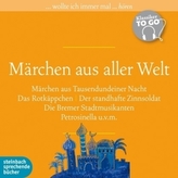 Mathematik 2. Klasse, Lernzielkontrollen