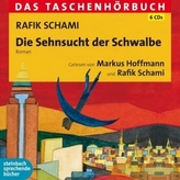 Deutsch 2. Klasse, Lernzielkontrollen, m. MP3-CD