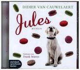 Interaktiver Unterricht: Vocabulary games - Grundwortschatz Englisch 5. bis 10. Klasse, CD-ROM