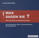 Erörtern, Realschule
