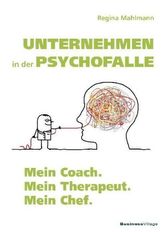 Lernzielkontrollen Grundschule, Mathematik 1. Klasse
