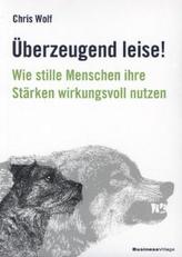 Klausuren Mathematik Oberstufe
