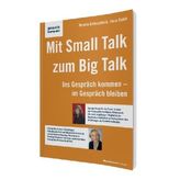 Arbeitsheft VERA Hörverstehen, Grundschule 3. Klasse, m. MP3-CD