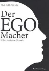 Das Drehbuch