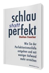 Welpen liebevoll erziehen