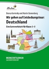 Einschleusen von Ausländern