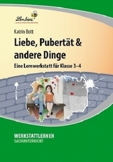 Sozialbetrug, Schwarzarbeit, Schattenwirtschaft