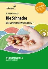 Jahrbuch Öffentliche Sicherheit - 2014/2015