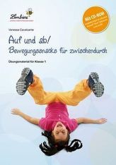 Bürgermeisterzimmer in Deutschland