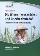 Corinne Wasmuht