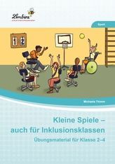 Das Grundschul Vokabelheft, Englisch (DIN A5)