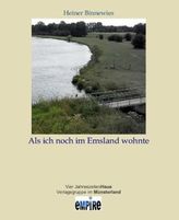 Vokabel-Häfft, Latein (DIN A6)