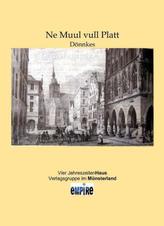 Vokabel-Häfft Französisch, 3-spaltig (DIN A4)