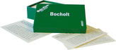 Quiz-Kiste Westfalen (Spiel), Bocholt