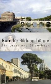 Die Leipziger Straße in Berlin