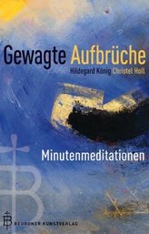Südmähren