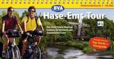 Hase-Ems-Tour