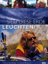 Halboffene Spiele, 1 DVD-ROM + DVD