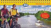 Rad-Route Dortmund-Ems-Kanal