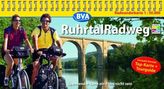 RuhrtalRadweg