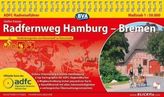 Kommunikation und Körpersprache
