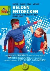 23 Tageswanderungen am Gardasee