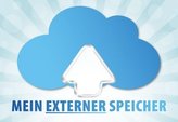 18 Tageswanderungen in und um Hamburg