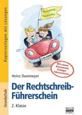 Die große Geschichte der Seefahrt