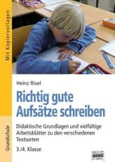 Die Enzyklopädie der Tiere