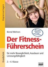 Durch Deutschland wandern