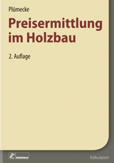 Oberbayern, Niederbayern und angrenzende Oberpfalz