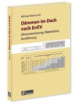 Dämmen im Dach nach EnEV