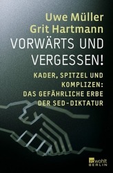 Spielanlässe zur Erstellung von Bildungsdokumentationen