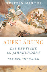 Schaukelmaus & Kuschelkater, 1 Audio-CD