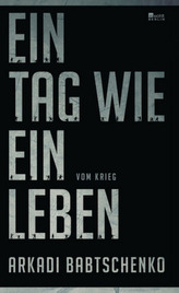 Das Mitmachgeschichten-Buch