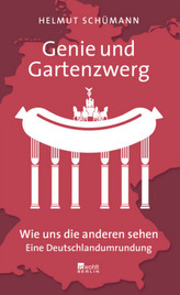 Bunt is(s)t gesund!
