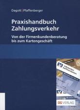 Sag mir, wo der Pfeffer wächst