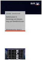 SUDOKU. Tl.1