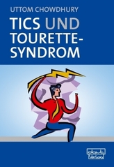 Tics und Tourette-Syndrom