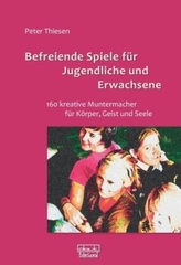 Grenzerfahrungen - Eine Geschichte der Deutschsprachigen Gemeinschaft Belgiens. Bd.5