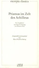 Opa und der Hunde-Schlamassel