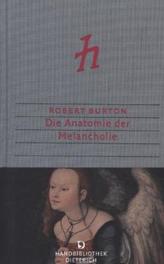 Goldene Weisheiten für die Seele, Aufstellbuch