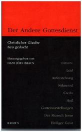 Mathe Klasse 3